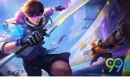 王者8月皮肤爆料最新,新英雄亮相，经典角色焕新登场！